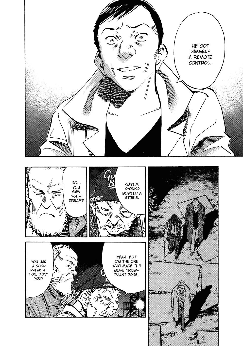 Page 16 of Chapter 243