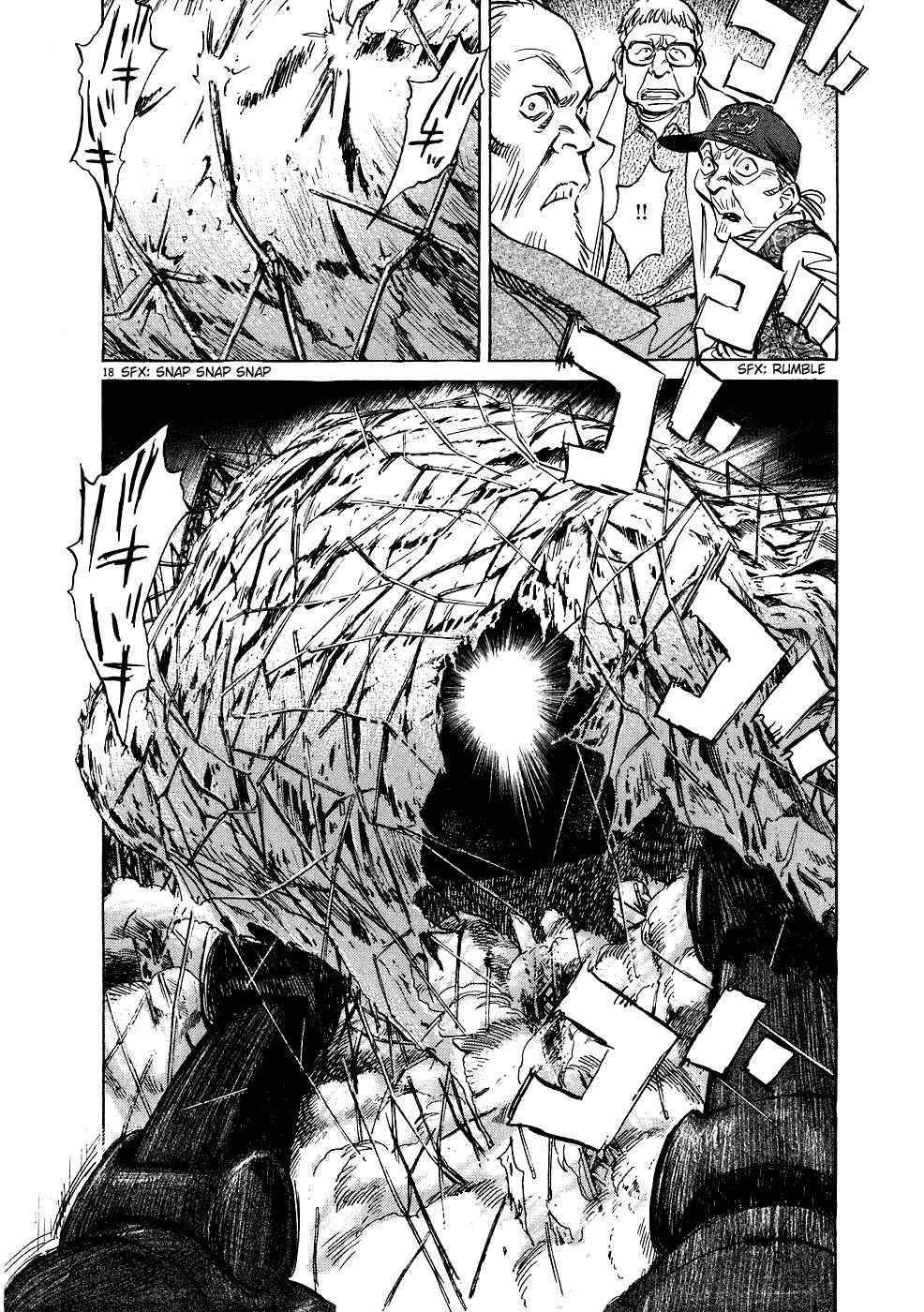 Page 18 of Chapter 243