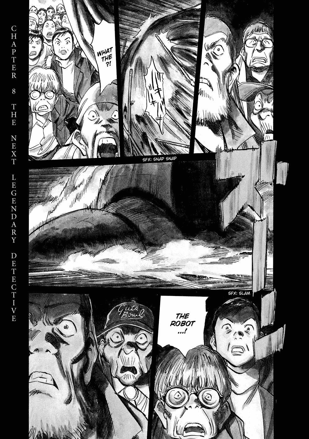 Page 2 of Chapter 244