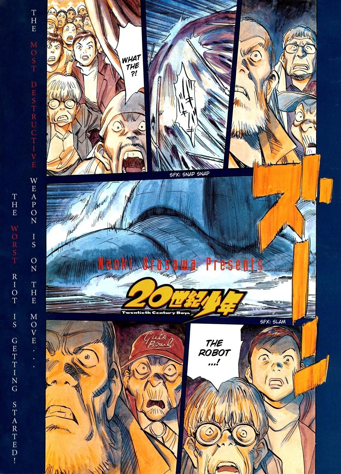 Page 3 of Chapter 244
