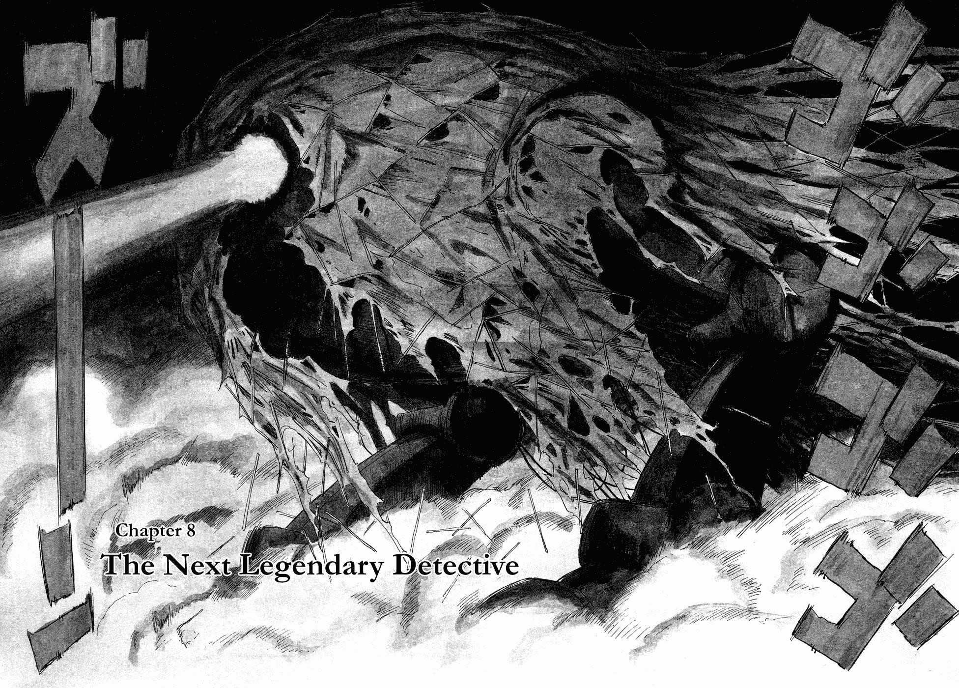 Page 4 of Chapter 244