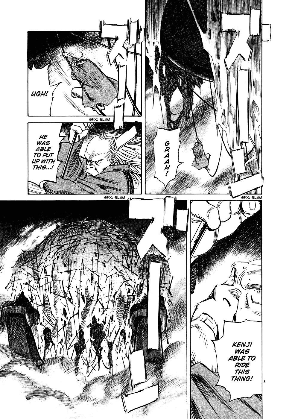 Page 11 of Chapter 244