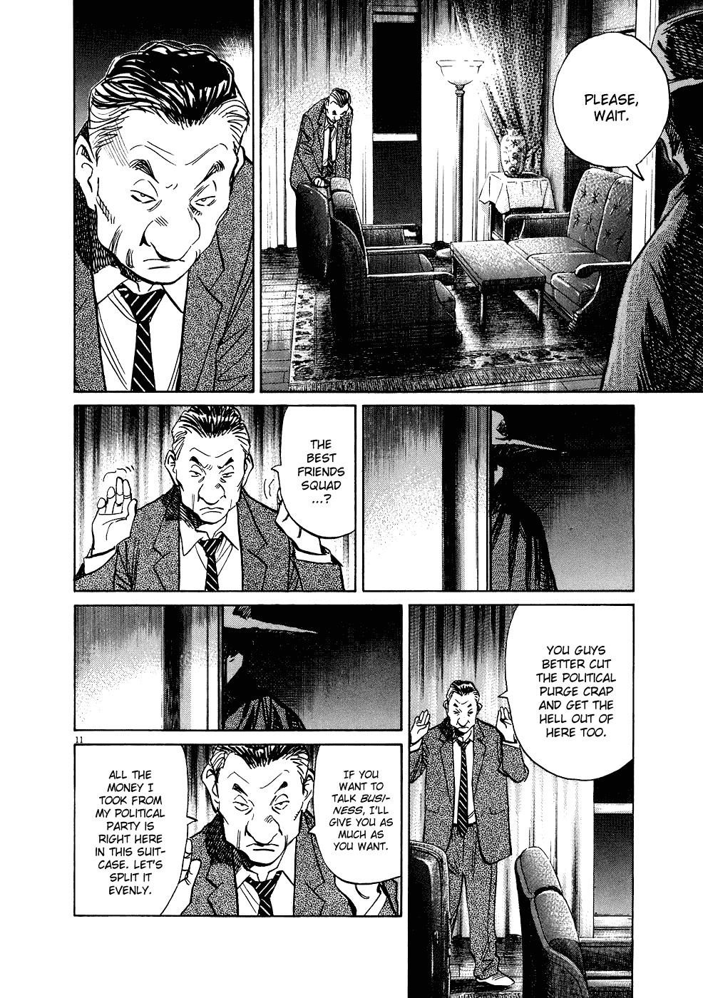 Page 14 of Chapter 244