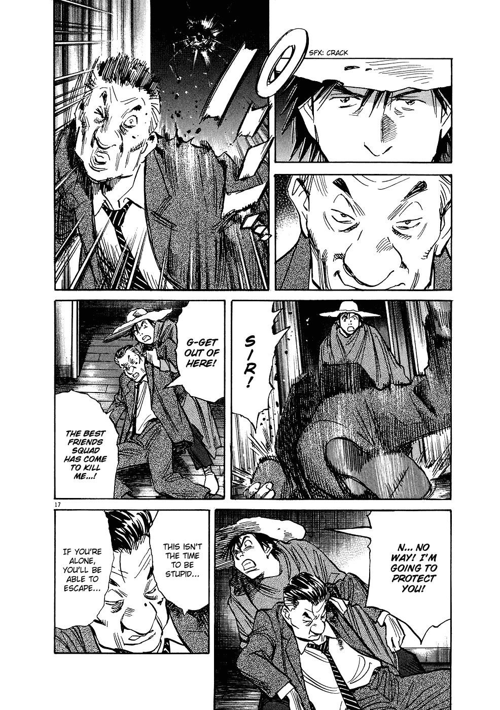 Page 20 of Chapter 244