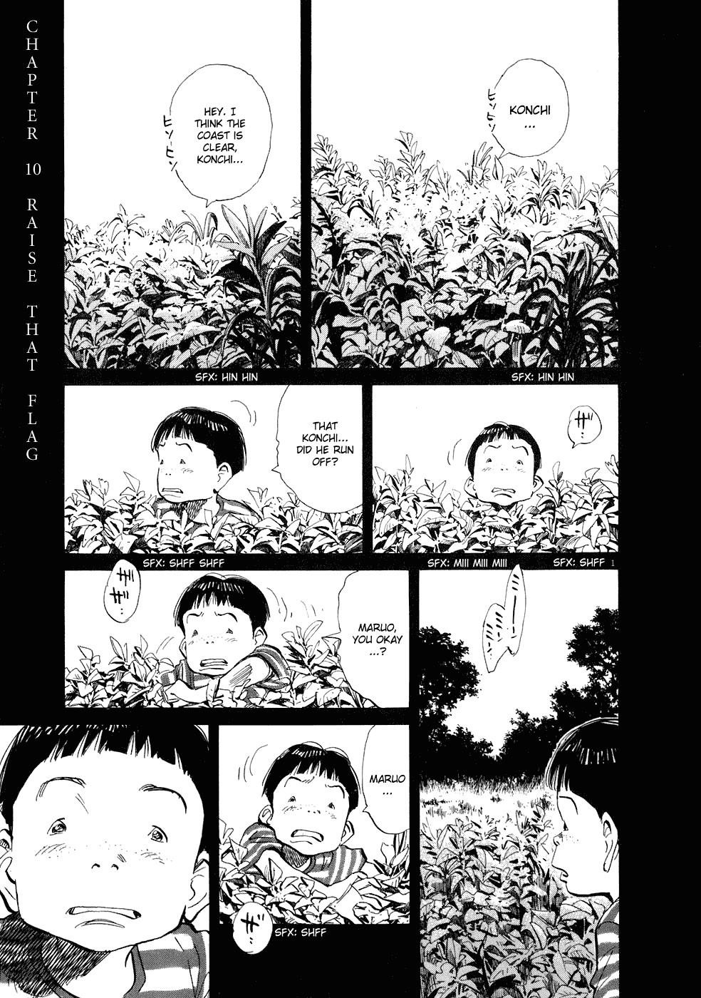 Page 2 of Chapter 245