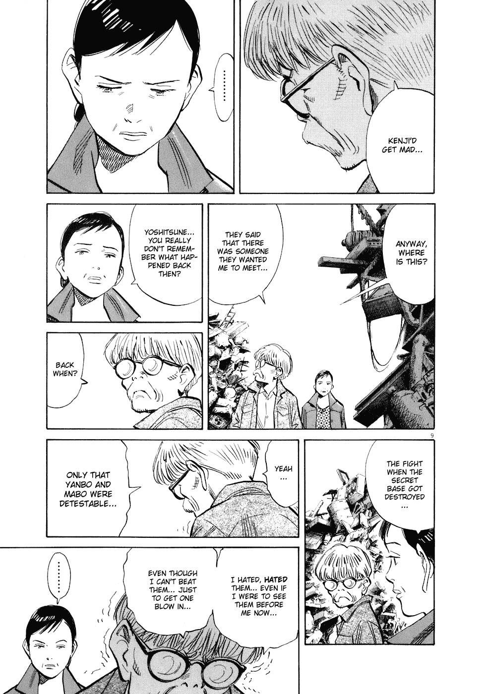 Page 10 of Chapter 245
