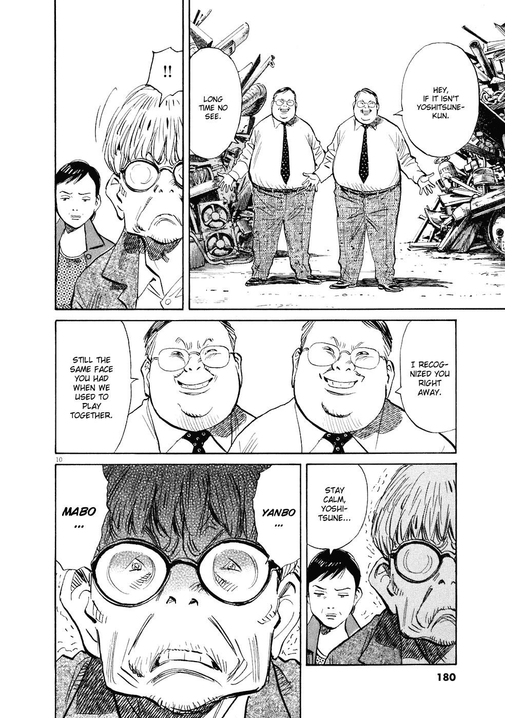 Page 11 of Chapter 245