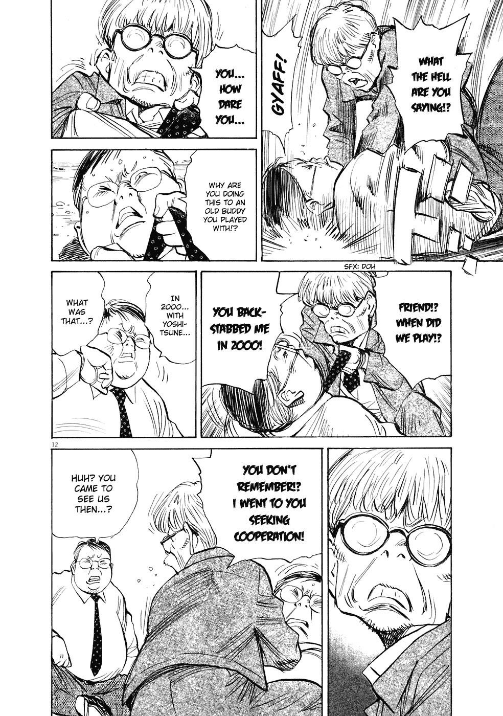 Page 13 of Chapter 245
