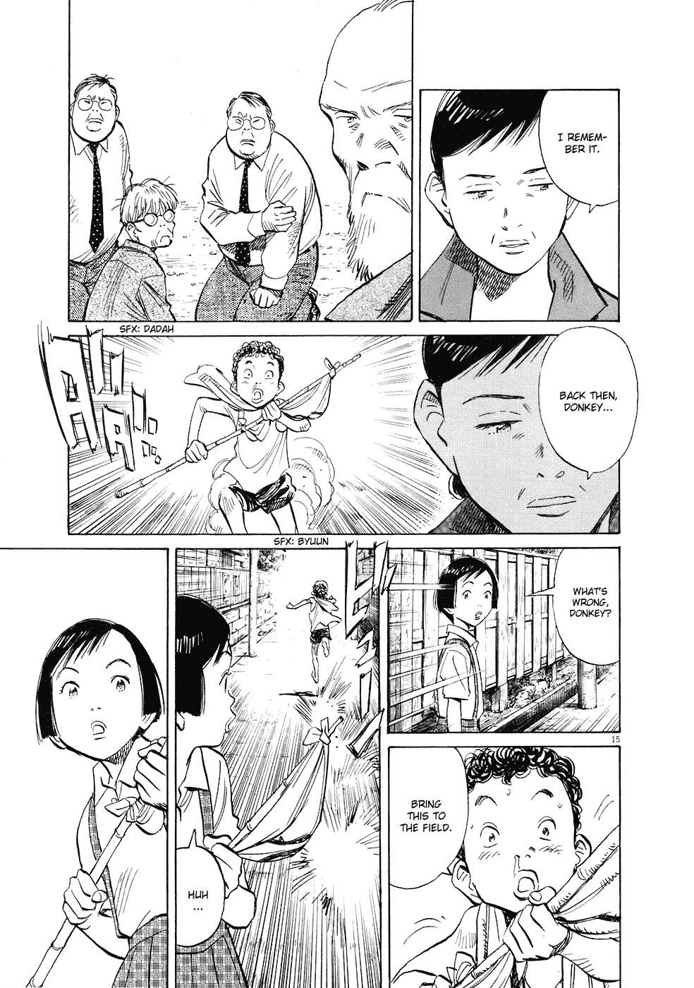 Page 16 of Chapter 245