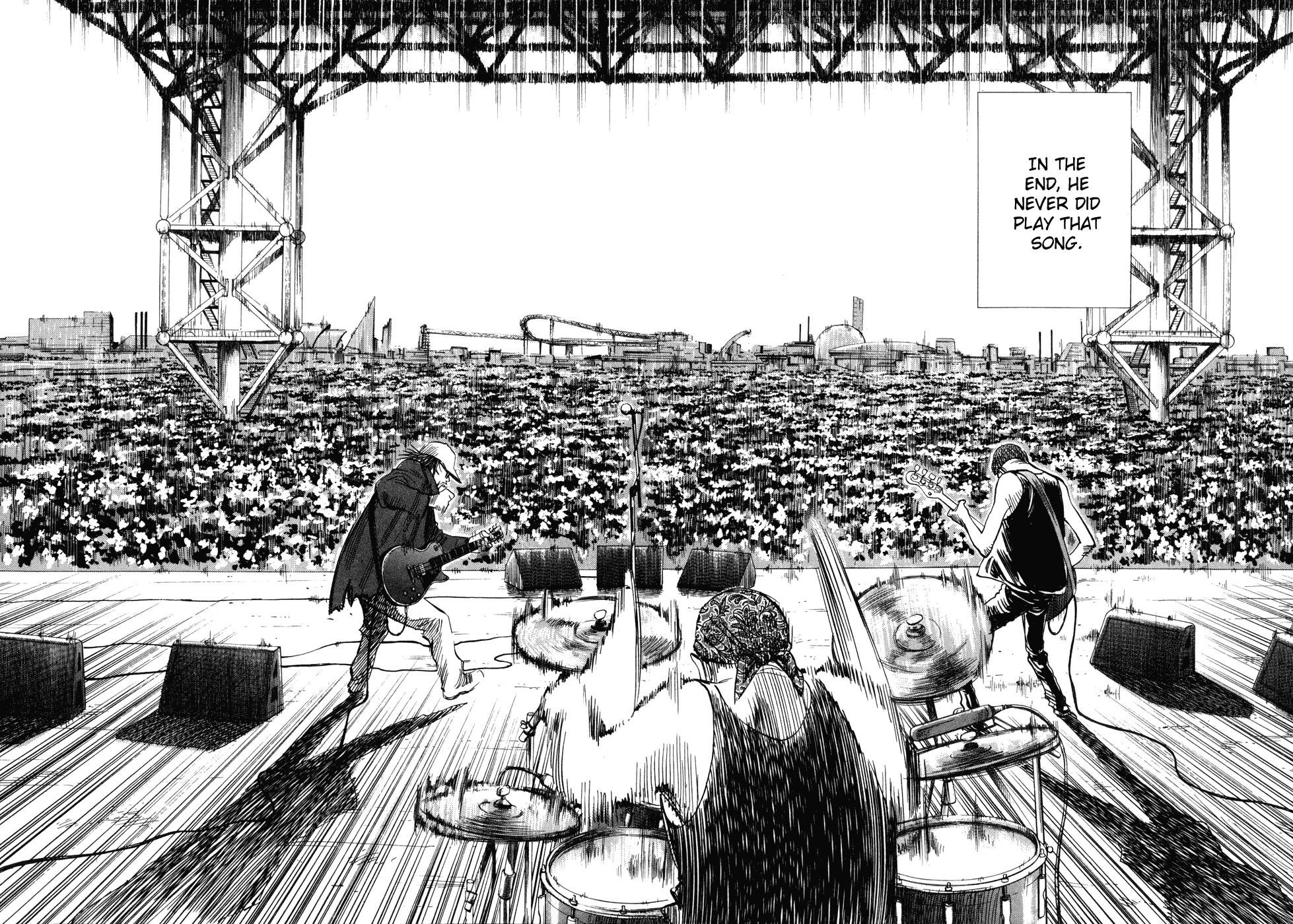 Page 21 of Chapter 249