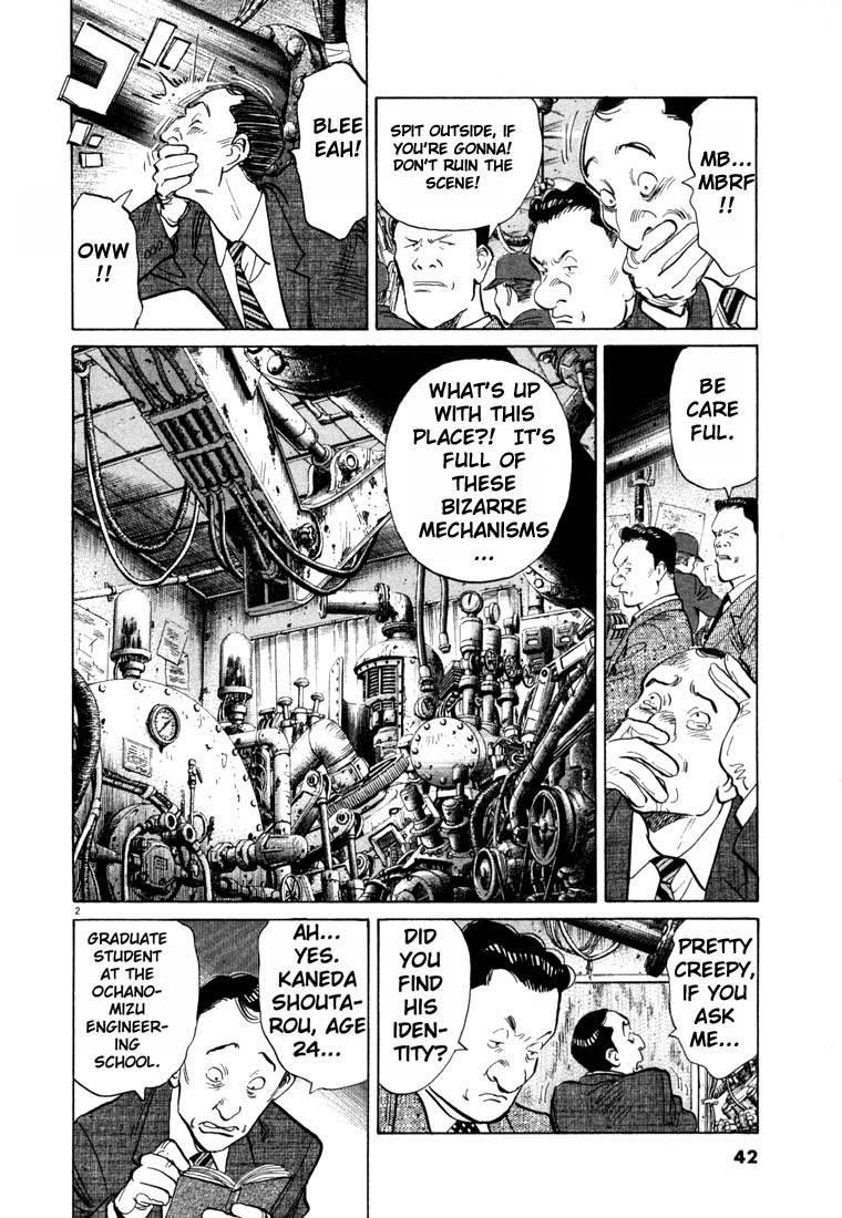 Page 2 of Chapter 2