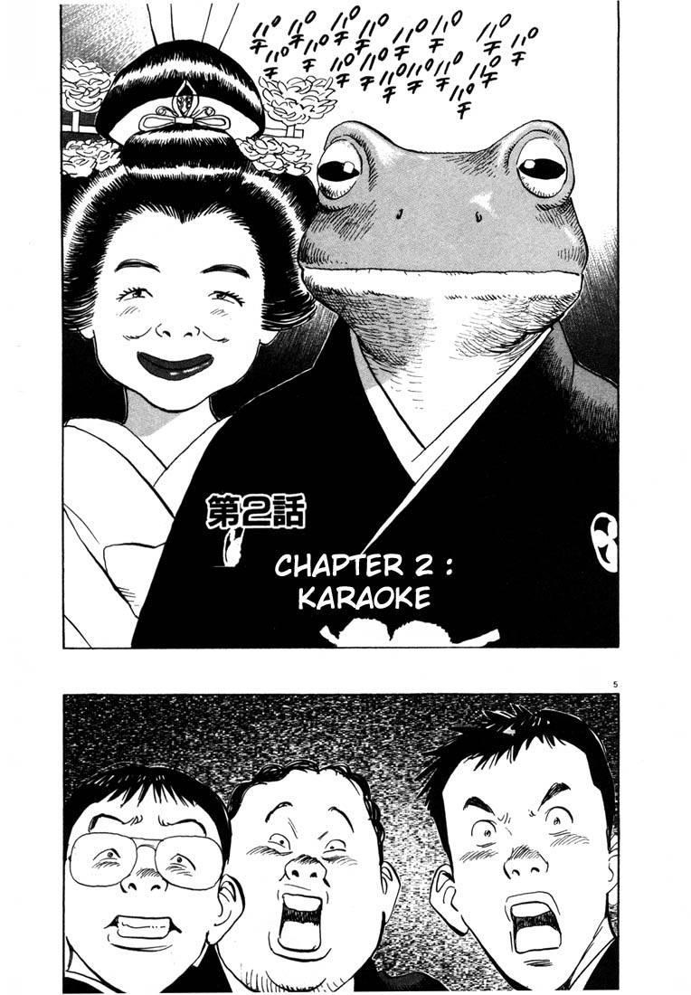 Page 5 of Chapter 2
