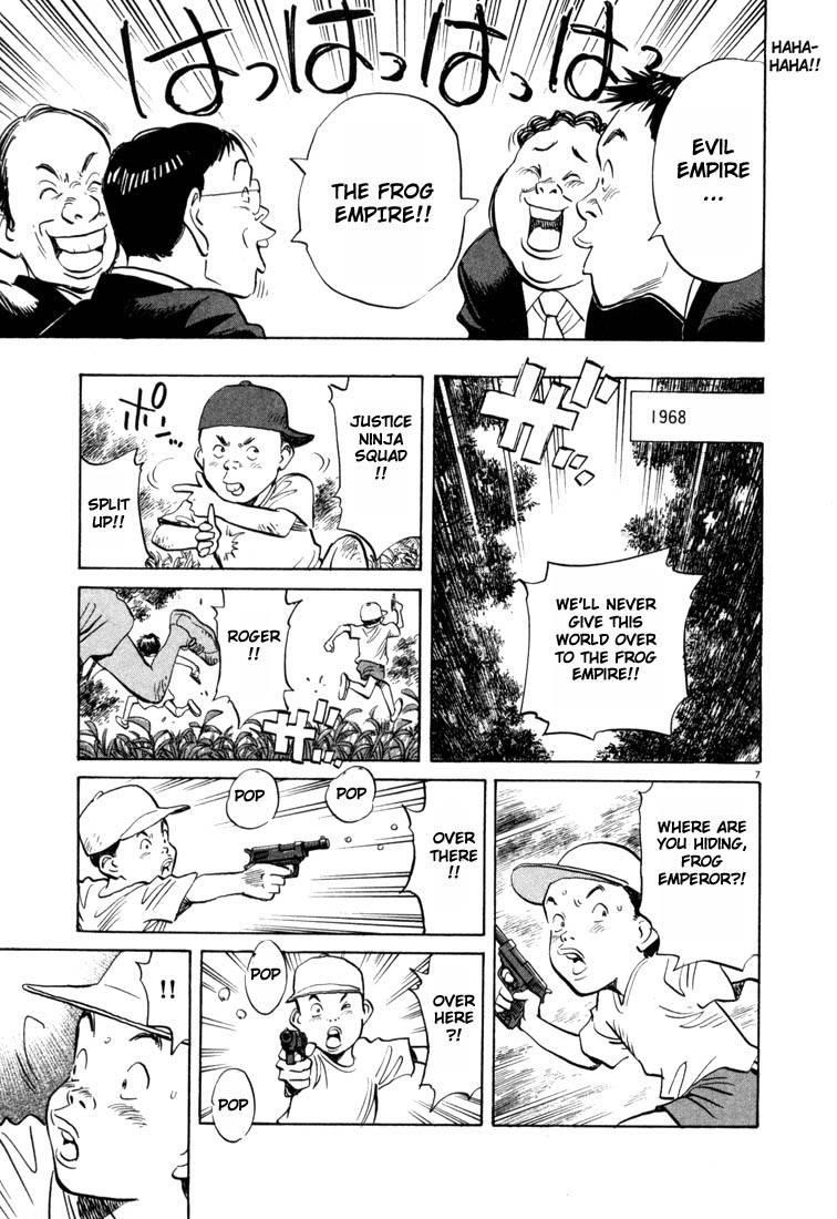 Page 7 of Chapter 2