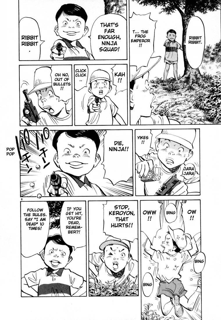 Page 8 of Chapter 2