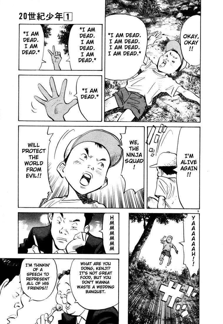 Page 9 of Chapter 2
