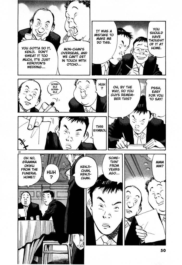 Page 10 of Chapter 2
