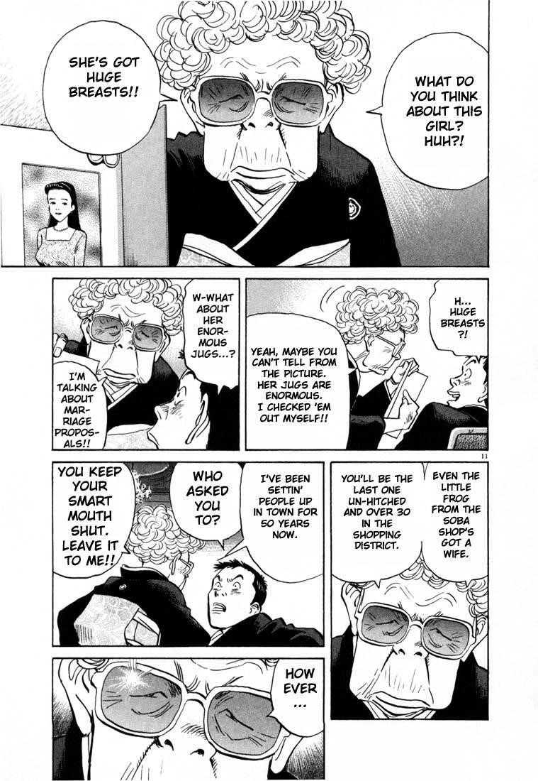 Page 11 of Chapter 2