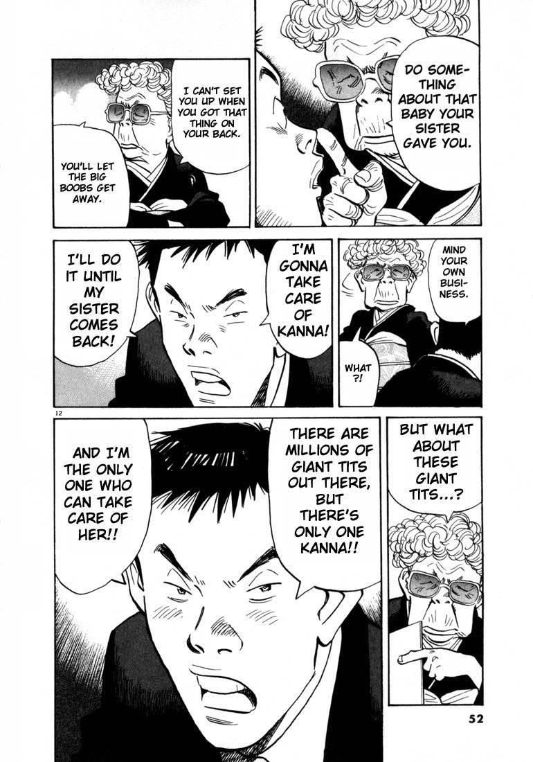 Page 12 of Chapter 2