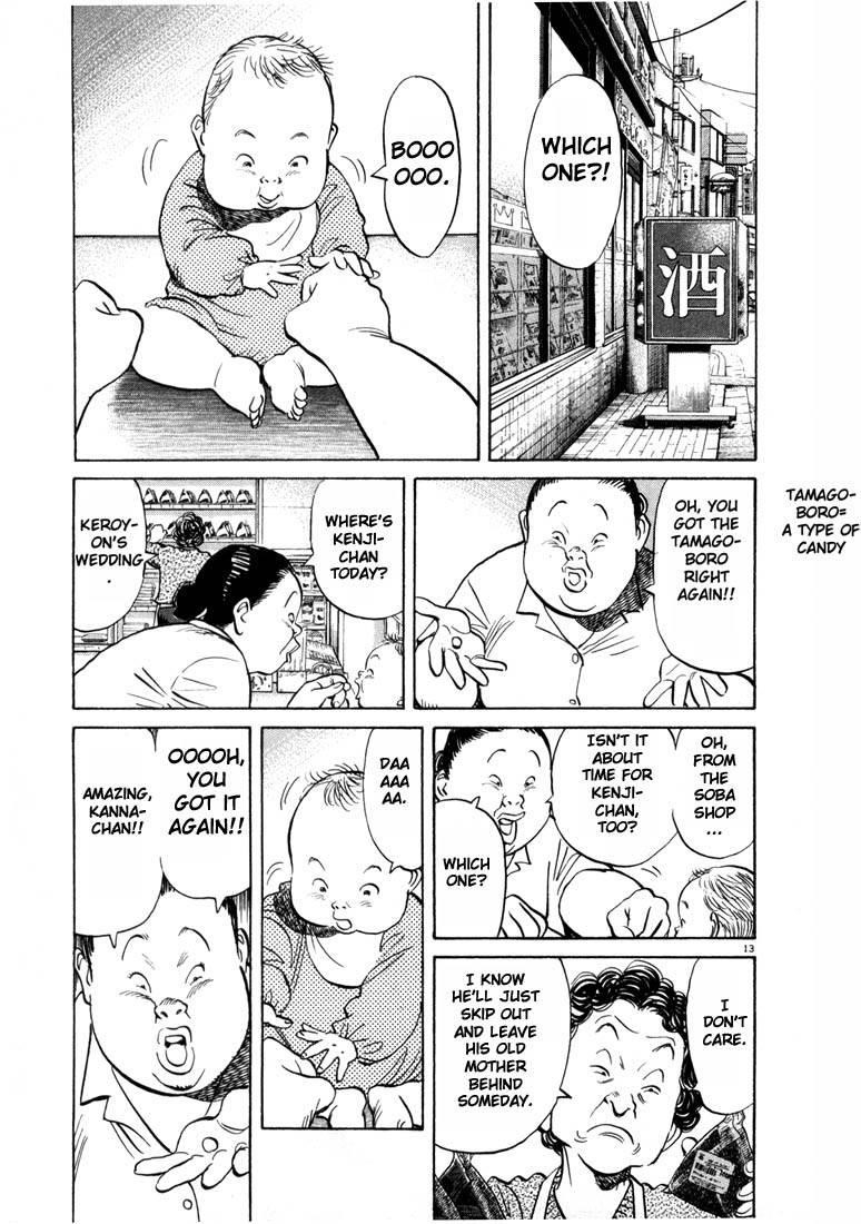 Page 13 of Chapter 2