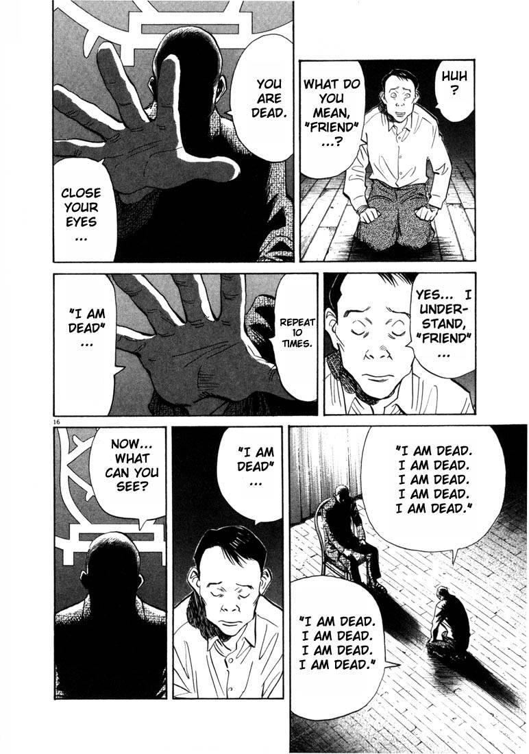 Page 16 of Chapter 2