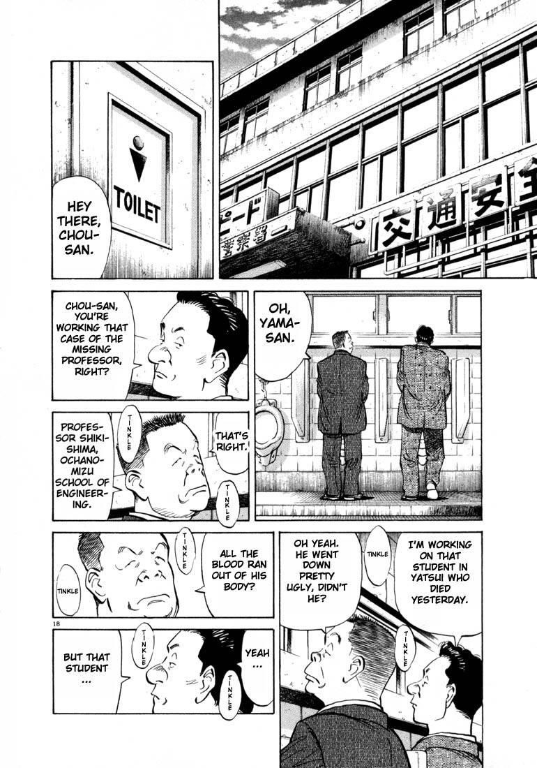 Page 18 of Chapter 2