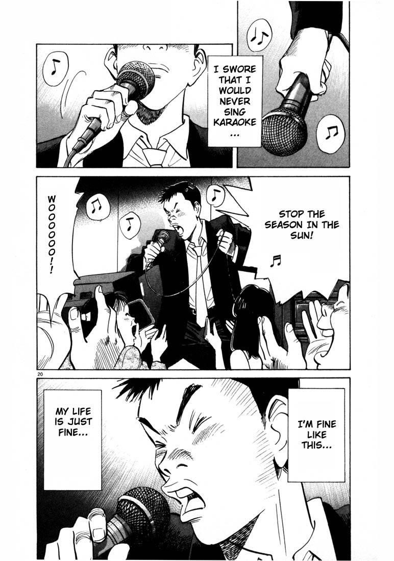 Page 20 of Chapter 2
