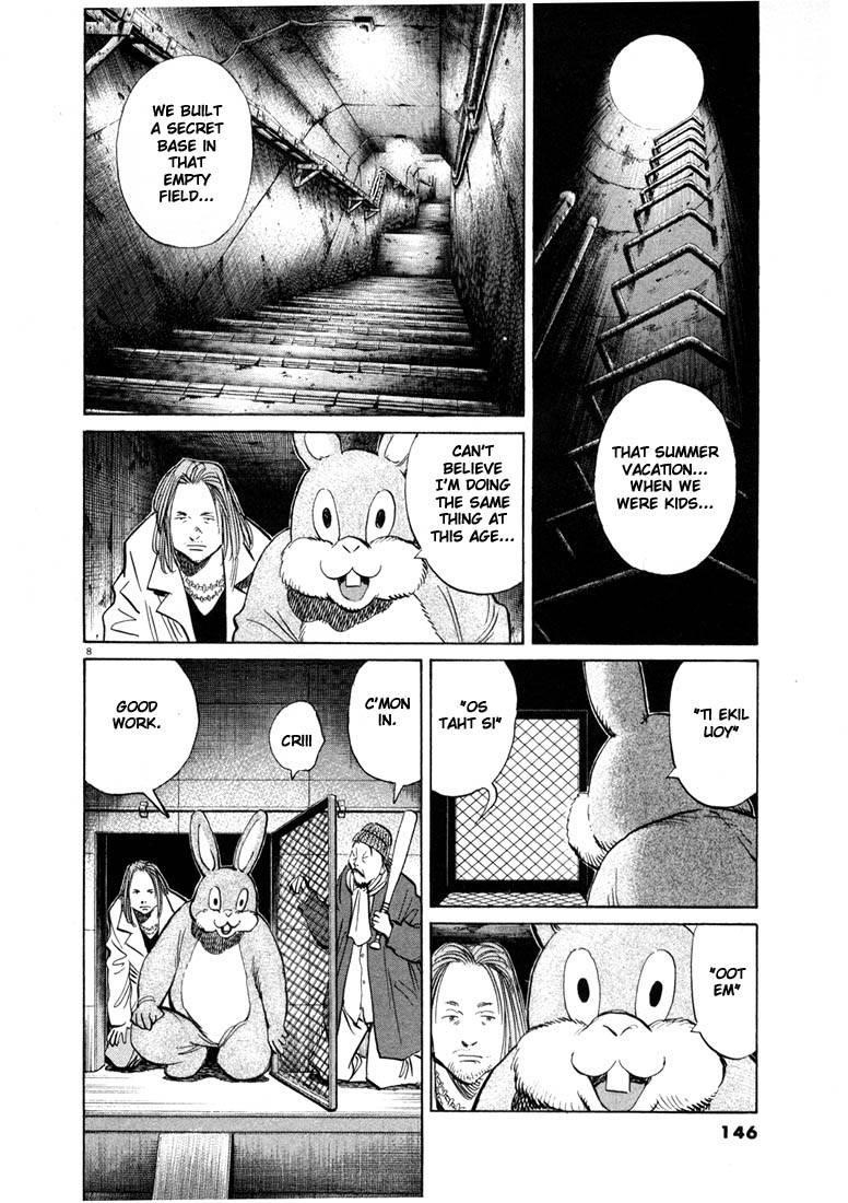 Page 142 of Chapter 33
