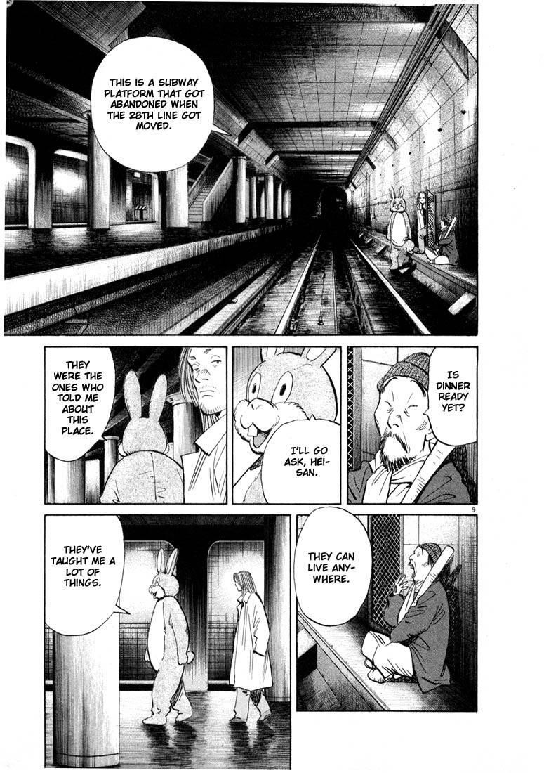 Page 143 of Chapter 33