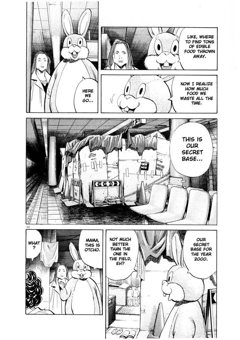Page 144 of Chapter 33