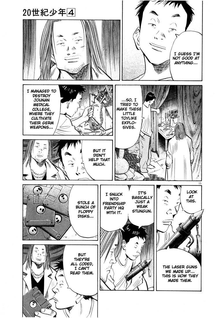 Page 149 of Chapter 33