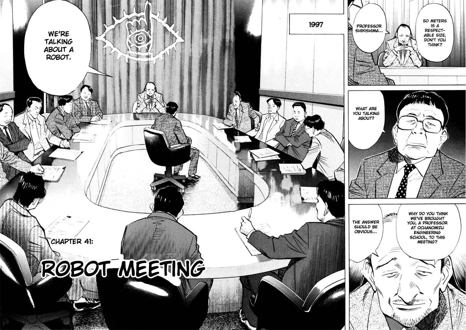 Page 154 of Chapter 33