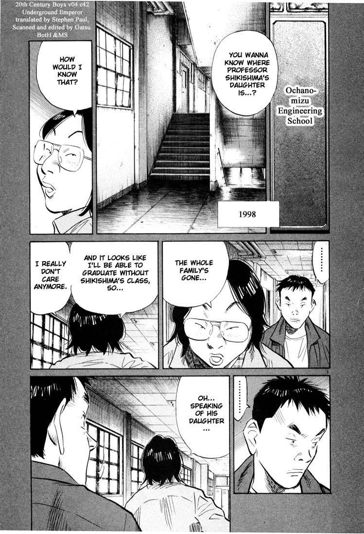 Page 170 of Chapter 33