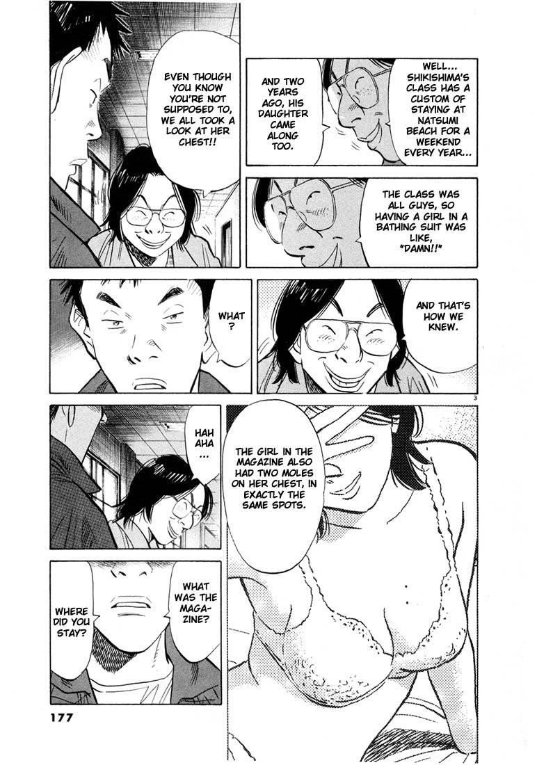 Page 172 of Chapter 33