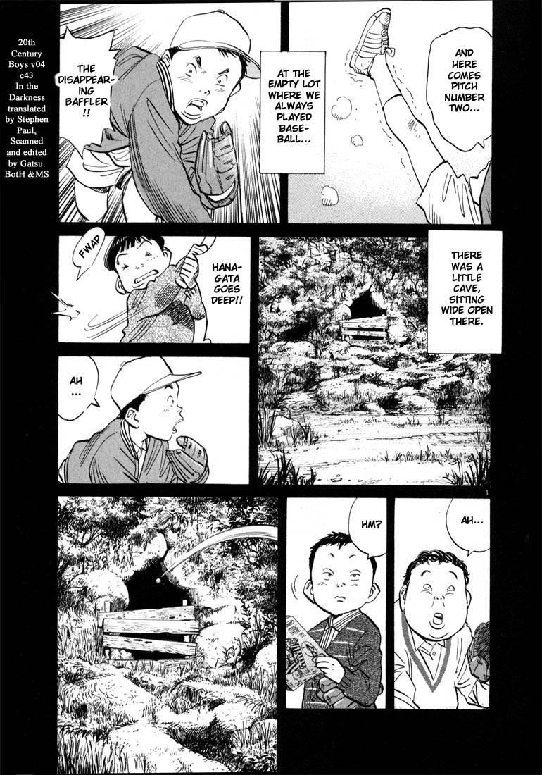 Page 188 of Chapter 33