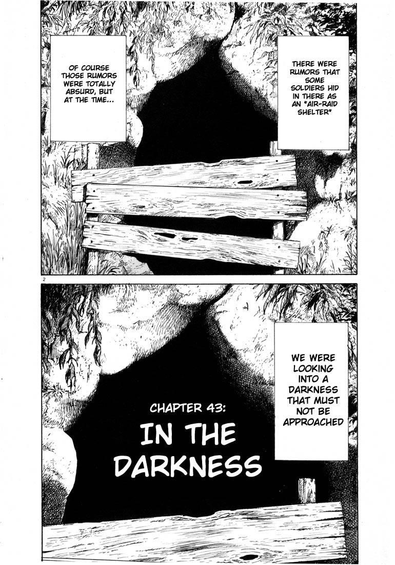 Page 189 of Chapter 33