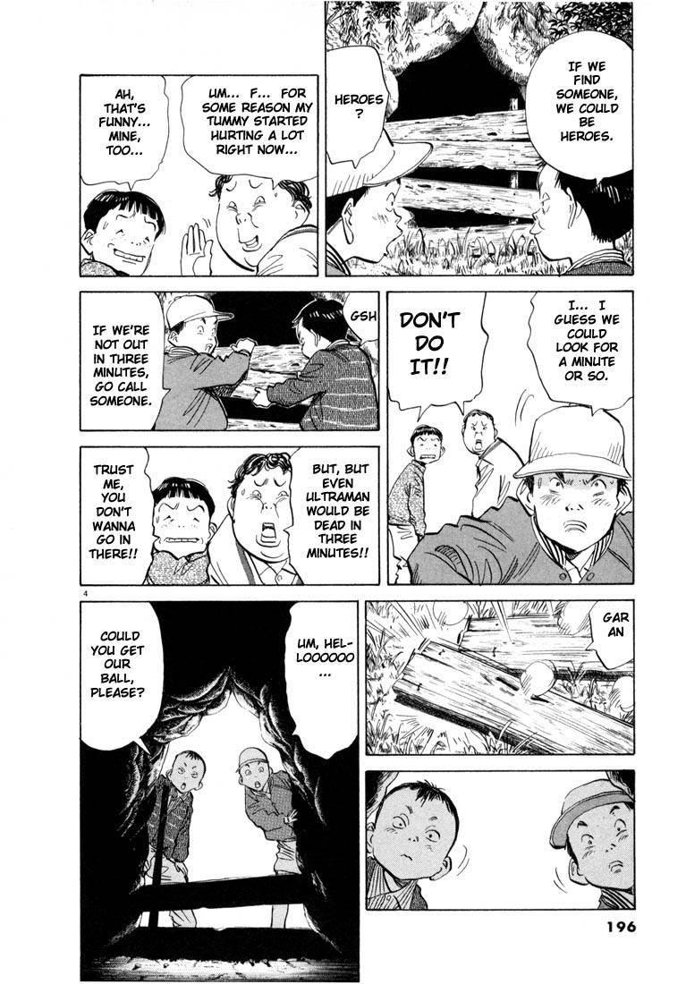 Page 191 of Chapter 33