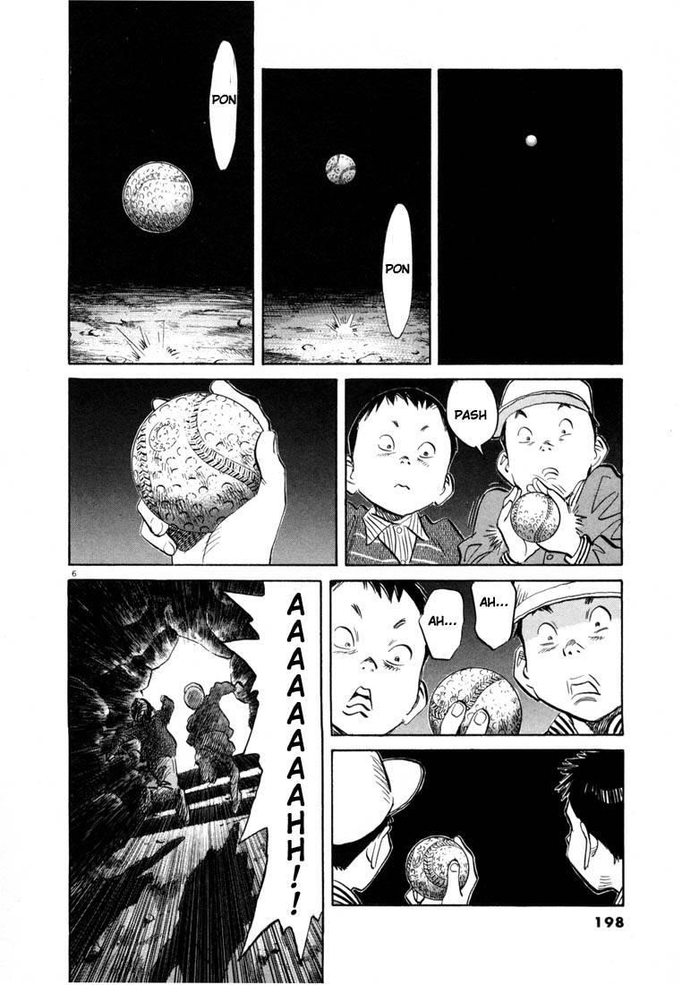Page 193 of Chapter 33