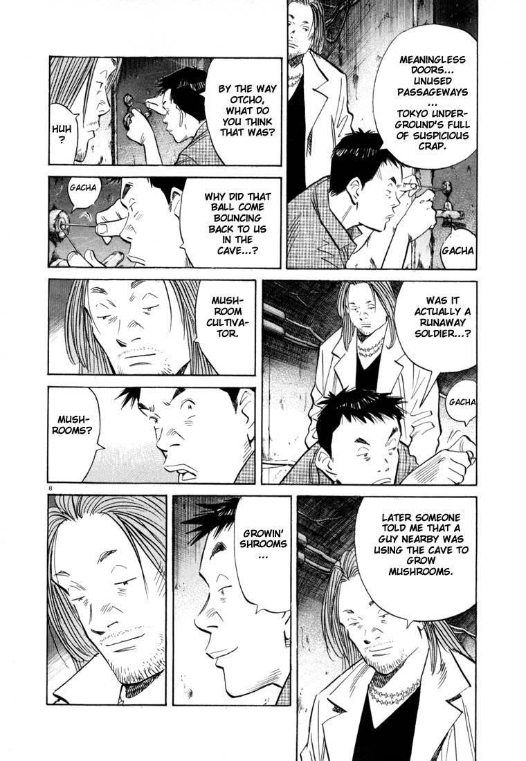 Page 195 of Chapter 33