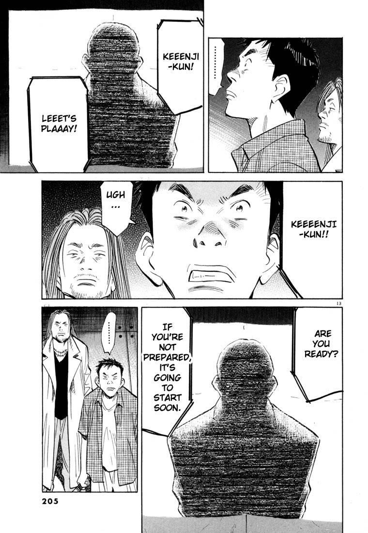 Page 200 of Chapter 33