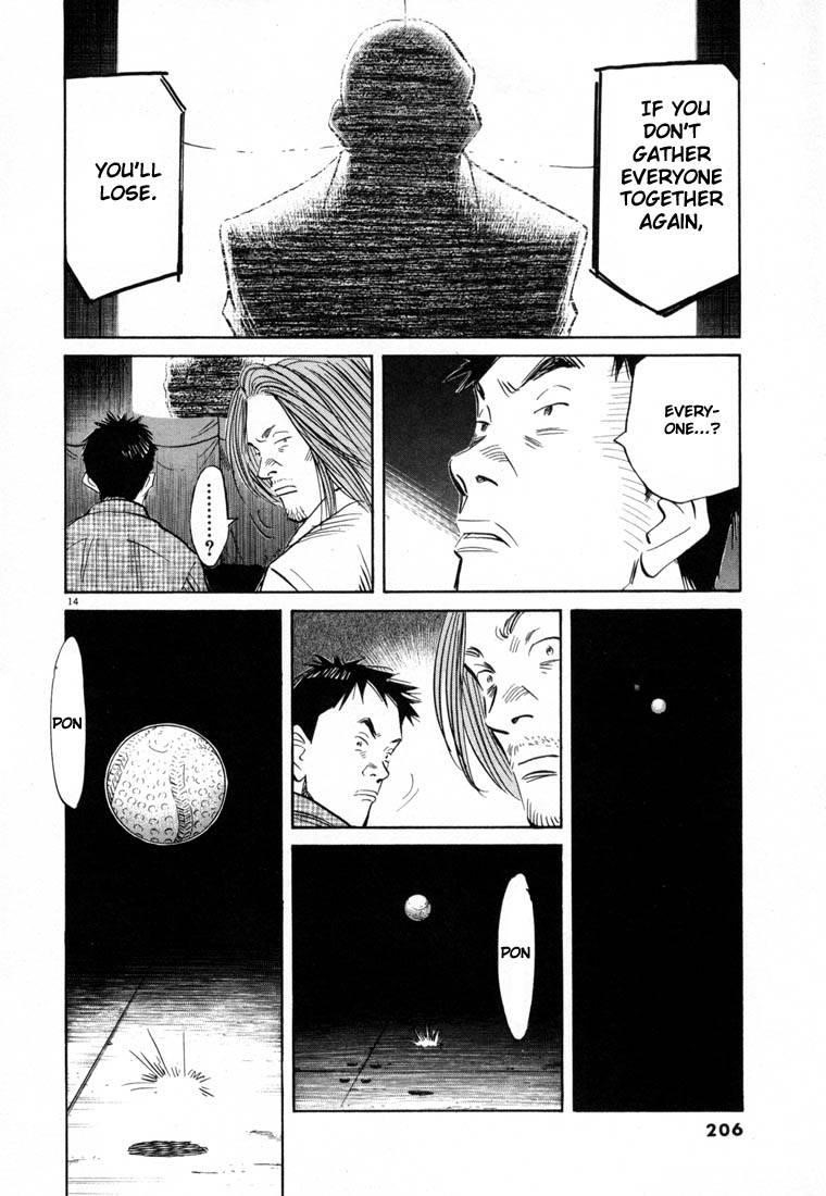 Page 201 of Chapter 33