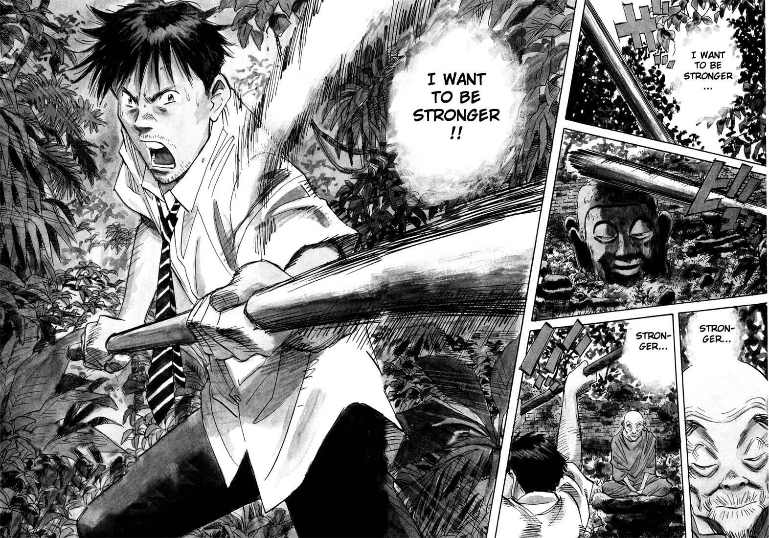 Page 43 of Chapter 33