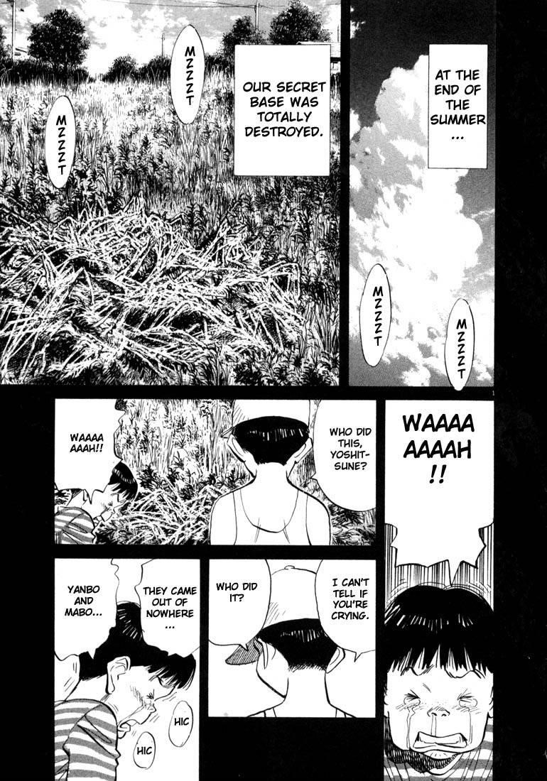 Page 63 of Chapter 33