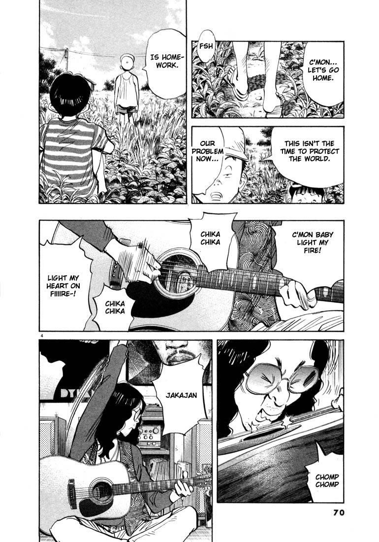 Page 66 of Chapter 33