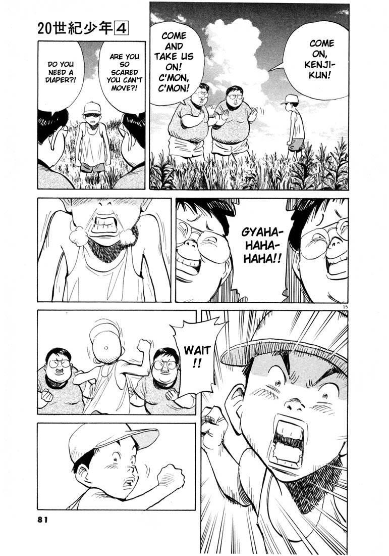 Page 77 of Chapter 33