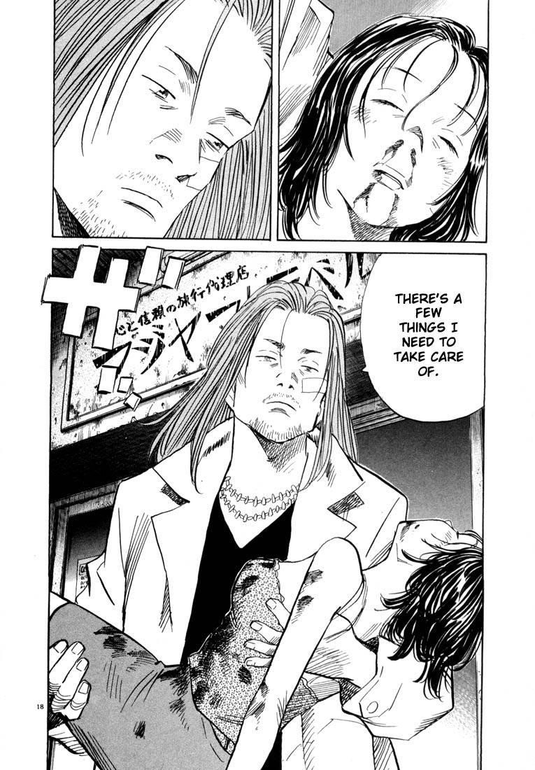 Page 80 of Chapter 33
