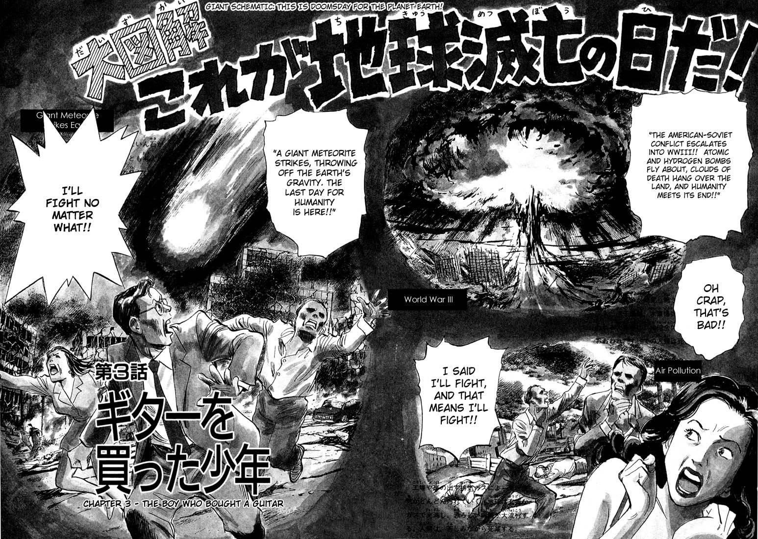 Page 2 of Chapter 3