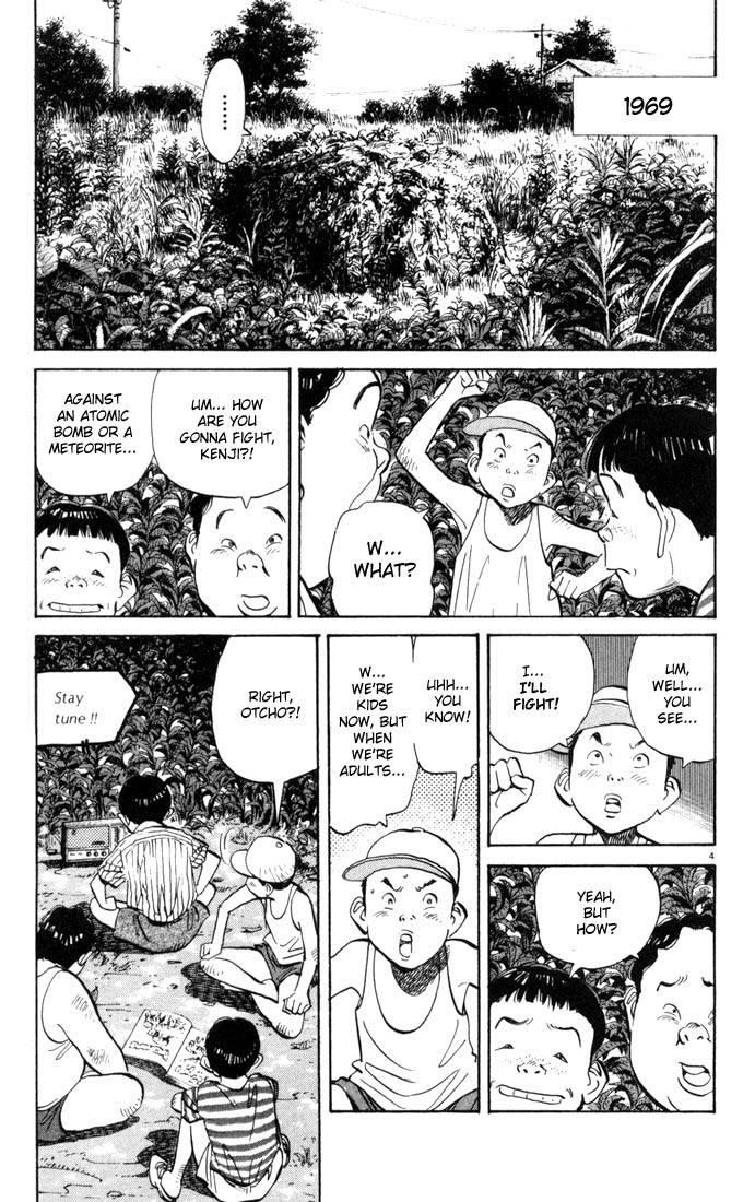 Page 4 of Chapter 3