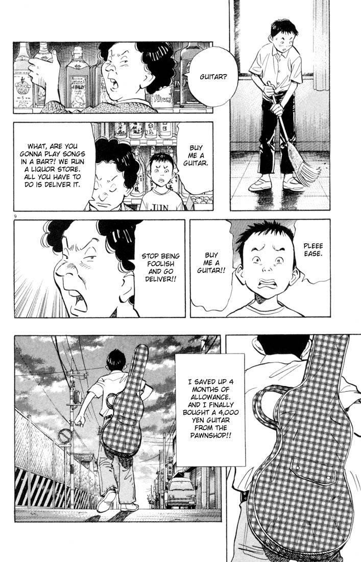 Page 9 of Chapter 3