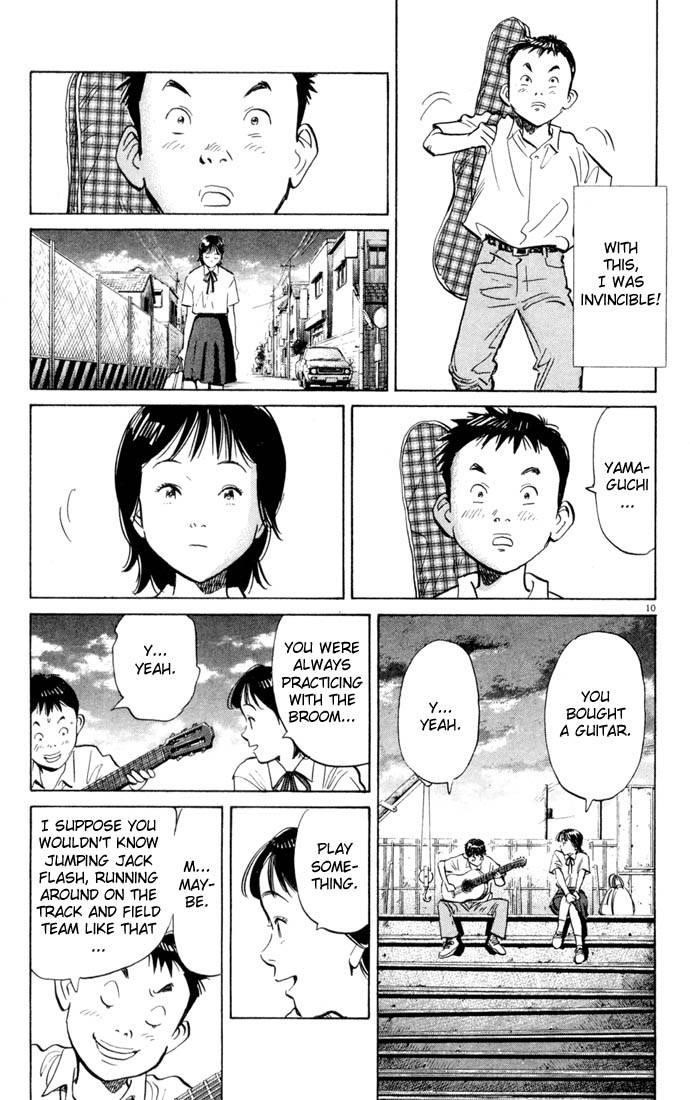 Page 10 of Chapter 3