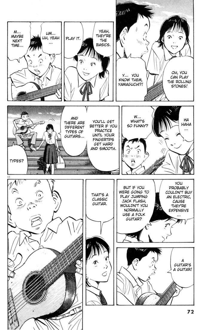 Page 11 of Chapter 3